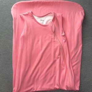 Kyte Baby .5 tog sleep bag